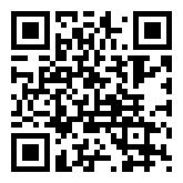 https://www.fou.net/post/221601.html