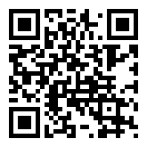 https://www.fou.net/post/221606.html