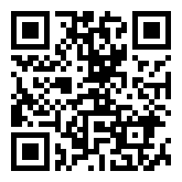 https://www.fou.net/post/221607.html