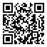 https://www.fou.net/post/221608.html