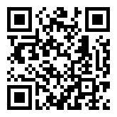 https://www.fou.net/post/221609.html