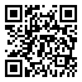 https://www.fou.net/post/22161.html