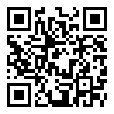 https://www.fou.net/post/221611.html