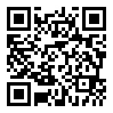 https://www.fou.net/post/221613.html