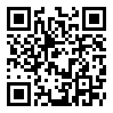 https://www.fou.net/post/221614.html