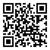 https://www.fou.net/post/221615.html