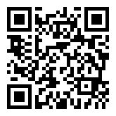 https://www.fou.net/post/221616.html