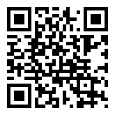 https://www.fou.net/post/221618.html