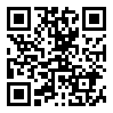 https://www.fou.net/post/221619.html