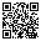 https://www.fou.net/post/22162.html