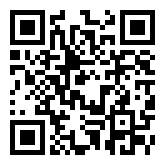 https://www.fou.net/post/221621.html