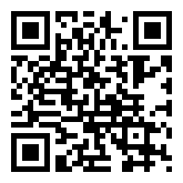 https://www.fou.net/post/221622.html
