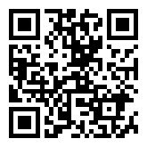 https://www.fou.net/post/221623.html