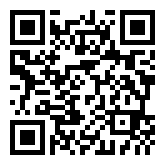 https://www.fou.net/post/221624.html