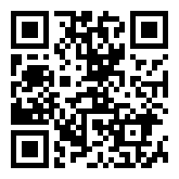 https://www.fou.net/post/221625.html