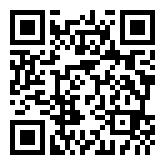 https://www.fou.net/post/221626.html