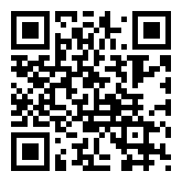 https://www.fou.net/post/221627.html