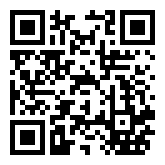 https://www.fou.net/post/221628.html