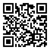 https://www.fou.net/post/221629.html