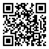 https://www.fou.net/post/22163.html