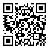 https://www.fou.net/post/221630.html