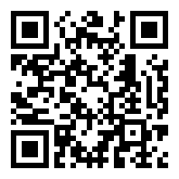 https://www.fou.net/post/221632.html