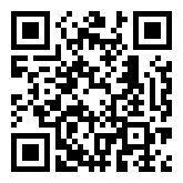 https://www.fou.net/post/221633.html