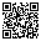https://www.fou.net/post/221634.html