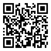 https://www.fou.net/post/221635.html