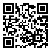 https://www.fou.net/post/221636.html