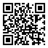 https://www.fou.net/post/221637.html