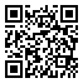 https://www.fou.net/post/221638.html