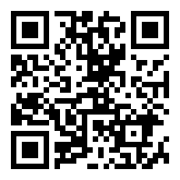 https://www.fou.net/post/221639.html