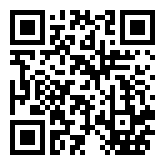 https://www.fou.net/post/22164.html