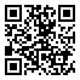 https://www.fou.net/post/221640.html