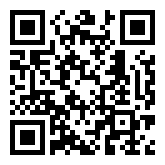 https://www.fou.net/post/221641.html