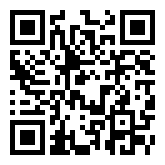 https://www.fou.net/post/221644.html
