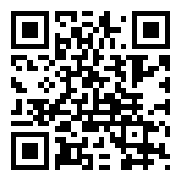 https://www.fou.net/post/221645.html