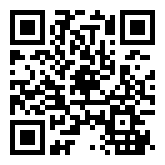 https://www.fou.net/post/221646.html