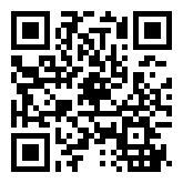 https://www.fou.net/post/221649.html