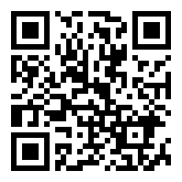 https://www.fou.net/post/22165.html