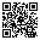 https://www.fou.net/post/221652.html