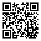 https://www.fou.net/post/221653.html