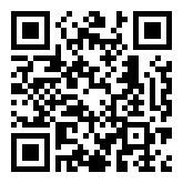 https://www.fou.net/post/221655.html