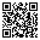 https://www.fou.net/post/221657.html