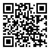 https://www.fou.net/post/22166.html