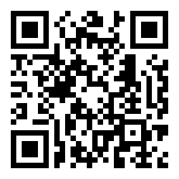 https://www.fou.net/post/221663.html