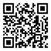 https://www.fou.net/post/221664.html