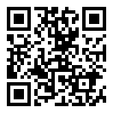 https://www.fou.net/post/221665.html