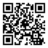https://www.fou.net/post/221668.html
